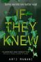 If They Knew by Arti Manani (ePUB) Free Download