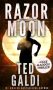Razor Moon by Ted Galdi (ePUB) Free Download