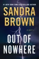 Out of Nowhere by Sandra Brown (ePUB) Free Download