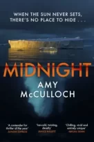 Midnight by Amy McCulloch (ePUB) Free Download