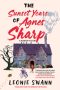 The Sunset Years of Agnes Sharp by Leonie Swann (ePUB) Free Download