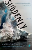 Suddenly by Isabelle Autissier (ePUB) Free Download