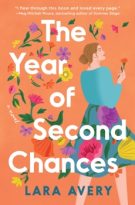 The Year of Second Chances by Lara Avery (ePUB) Free Download