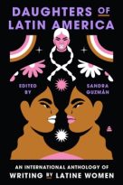 Daughters of Latin America by Sandra Guzman (ePUB) Free Download