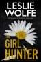 The Girl Hunter by Leslie Wolfe (ePUB) Free Download