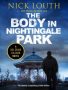 The Body in Nightingale Park by Nick Louth (ePUB) Free Download