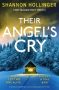 Their Angel’s Cry by Shannon Hollinger (ePUB) Free Download