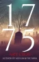 1775 by Amy Cross (ePUB) Free Download