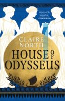 House of Odysseus by Claire North (ePUB) Free Download