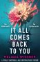 It All Comes Back to You by Melissa Wiesner (ePUB) Free Download