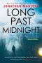 Long Past Midnight by Jonathan Maberry (ePUB) Free Download
