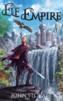 Elf Empire by John Stovall (ePUB) Free Download
