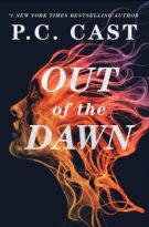Out of the Dawn by P.C. Cast (ePUB) Free Download