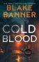 Cold Blood by Blake Banner (ePUB) Free Download