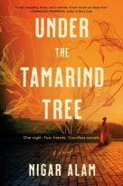 Under the Tamarind Tree by Nigar Alam (ePUB) Free Download