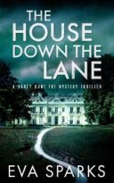 The House Down the Lane by Eva Sparks (ePUB) Free Download