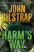 Harm’s Way by John Gilstrap (ePUB) Free Download