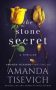 The Stone Secret by Amanda Tisevich (ePUB) Free Download