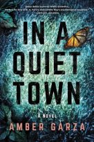 In a Quiet Town by Amber Garza (ePUB) Free Download