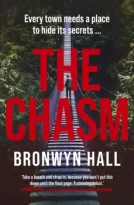 The Chasm by Bronwyn Hall (ePUB) Free Download