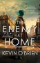 The Enemy at Home by Kevin O’Brien (ePUB) Free Download