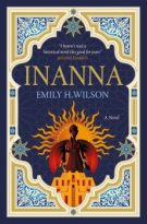 Inanna by Emily H. Wilson (ePUB) Free Download