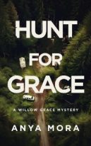 Hunt for Grace by Anya Mora (ePUB) Free Download