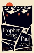 Prophet Song by Paul Lynch (ePUB) Free Download