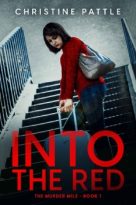 Into the Red by Christine Pattle (ePUB) Free Download
