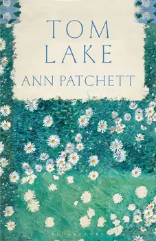 Tom Lake by Ann Patchett (ePUB) Free Download