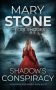 Shadow’s Conspiracy by Mary Stone (ePUB) Free Download