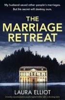 The Marriage Retreat by Laura Elliot (ePUB) Free Download