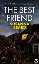 The Best Friend by Susanna Beard (ePUB) Free Download