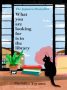What You are Looking for is in the Library by Michiko Aoyama (ePUB) Free Download
