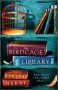 The Birdcage Library by Freya Berry (ePUB) Free Download