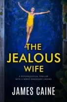 The Jealous Wife by James Caine (ePUB) Free Download