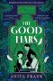 The Good Liars by Anita Frank (ePUB) Free Download