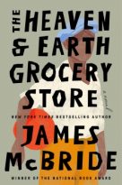 The Heaven & Earth Grocery Store by James McBride (ePUB) Free Download