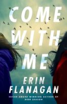Come with Me by Erin Flanagan (ePUB) Free Download