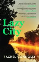 Lazy City by Rachel Connolly (ePUB) Free Download