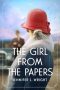 The Girl from the Papers by Jennifer L. Wright (ePUB) Free Download
