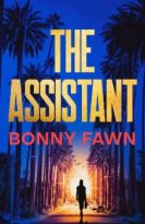 The Assistant by Bonny Fawn (ePUB) Free Download