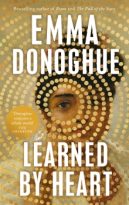 Learned By Heart by Emma Donoghue (ePUB) Free Download