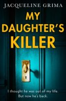 My Daughter’s Killer by Jacqueline Grima (ePUB) Free Download