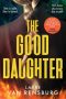 The Good Daughter by Laure Van Rensburg (ePUB) Free Download