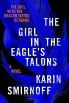 The Girl in the Eagle’s Talons by Karin Smirnoff (ePUB) Free Download