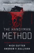 The Handyman Method by Nick Cutter and Andrew F. Sullivan (ePUB) Free Download