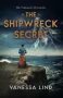 The Shipwreck Secret by Vanessa Lind (ePUB) Free Download