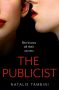 The Publicist by Natalie Tambini (ePUB) Free Download