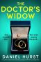 The Doctor’s Widow by Daniel Hurst (ePUB) Free Download